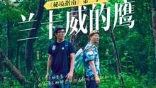电动车充电不会自己停,是充电器问题还是电瓶有问题~!-专业问答网站,快速解答你的问题