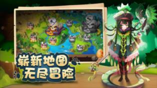 深入了解什么变速箱最好,参与知识星球平台共享学习