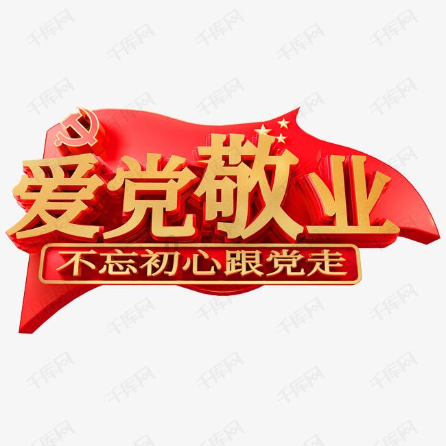 I will be able to come to dinner today变为否定句?- 专业问答网站,解答你的疑问