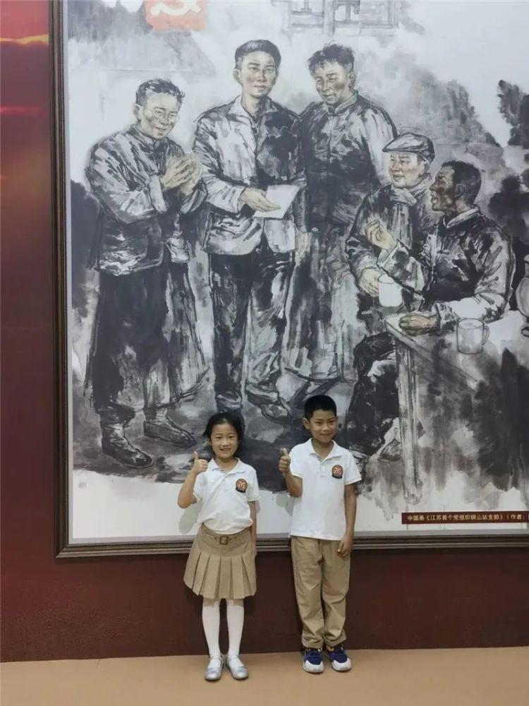 关于学习雷锋精神的人事什么的作文，700到800字左右的，初中，谢谢
