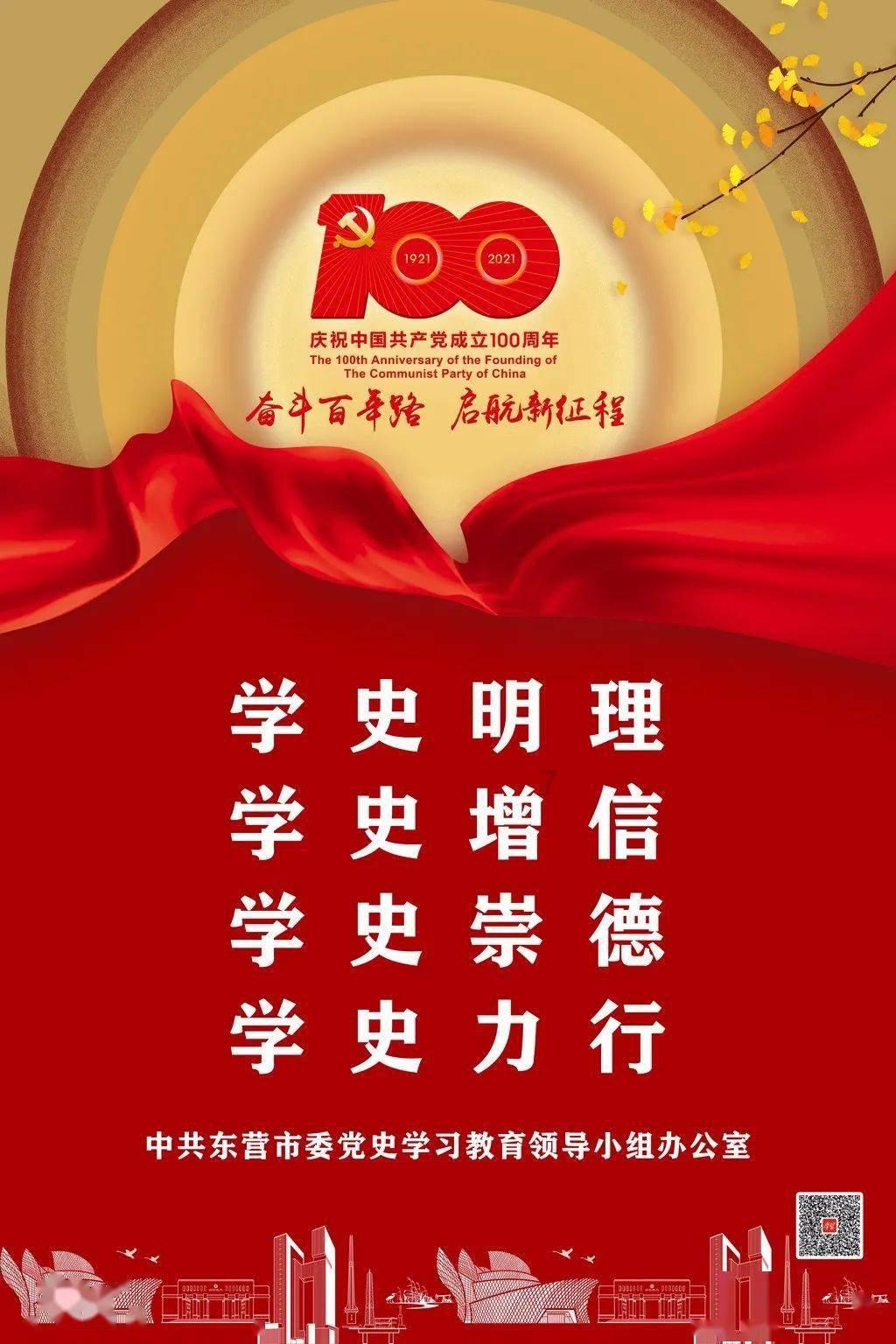 为什么女生可以朝自己喜欢的方向发展,而男生不行?知识问答网页,全面解答您的问题
