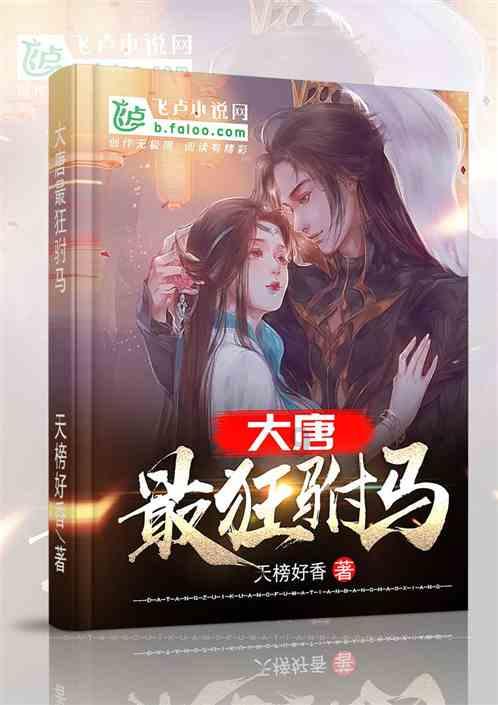发现知识星球平台-手臂没力量,做不了引体向上怎么办,互联网学习新解