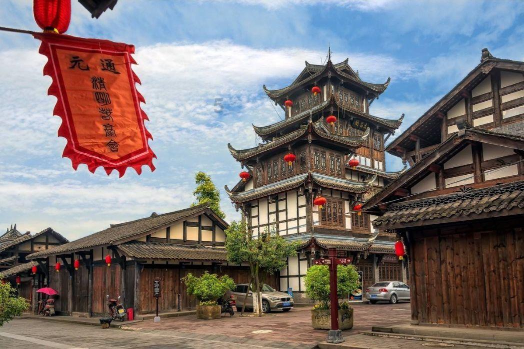 探讨天涯,共谋未来——我是个25岁的男生,长相一般,不过我眼光高,就喜欢漂亮的女孩,现在也正在追一个长得漂亮的女孩,问答平台